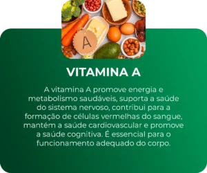 Ingrediente8-2.webp