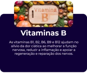 Vitaminas-B-300x250