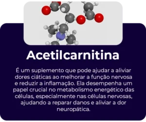 acetilcarnitina-300x250