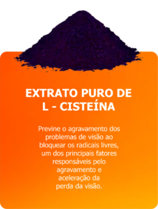 extrato-laranja.png