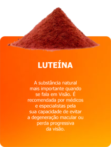 luteina-laranja.png